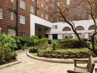 Недвижимость Latymer Court, Hammersmith: 6