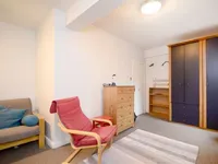Недвижимость Latymer Court, Hammersmith: 7