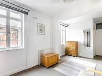 Недвижимость Latymer Court, Hammersmith: 8