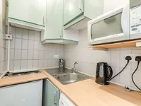 Недвижимость Latymer Court, Hammersmith: 9