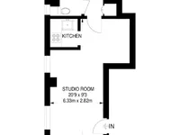 Недвижимость Latymer Court, Hammersmith: 10