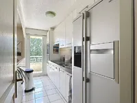 Недвижимость House La Bocca: 3