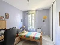 Недвижимость House La Bocca: 4