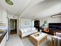 Недвижимость House La Bocca: 7