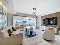 Недвижимость Villa Pointe Croisette: 1