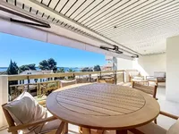 Недвижимость Villa Pointe Croisette: 2