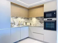 Недвижимость Villa Pointe Croisette: 4