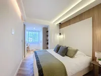 Недвижимость Villa Pointe Croisette: 5