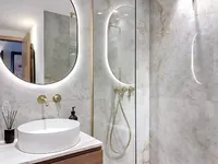 Недвижимость Villa Pointe Croisette: 6