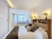 Недвижимость Villa Pointe Croisette: 7