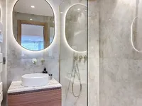 Недвижимость Villa Pointe Croisette: 8