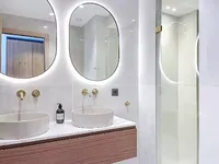 Недвижимость Villa Pointe Croisette: 10