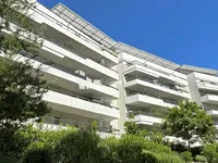 Недвижимость Villa Cannes La Bocca Nord: 1