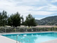 Недвижимость Villa Cannes La Bocca Nord: 2