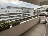 Недвижимость Villa Cannes La Bocca Nord: 3