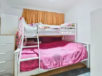 Недвижимость Chaucer Drive, Bermondsey: 1