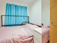 Недвижимость Chaucer Drive, Bermondsey: 2