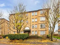 Недвижимость Chaucer Drive, Bermondsey: 4