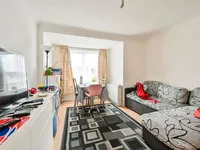 Недвижимость Chaucer Drive, Bermondsey: 5