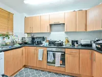 Недвижимость Chaucer Drive, Bermondsey: 6