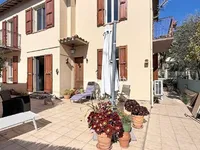 Недвижимость Villa Croix des Gardes: 2