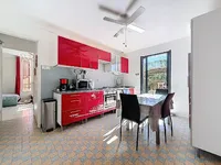 Недвижимость Villa Croix des Gardes: 3