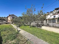 Недвижимость Villa Croix des Gardes: 5
