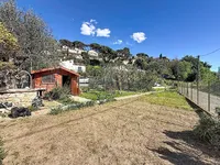 Недвижимость Villa Croix des Gardes: 6