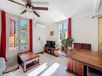 Недвижимость Villa Croix des Gardes: 7