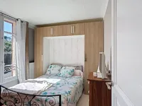 Недвижимость Villa Croix des Gardes: 8