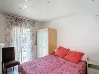 Недвижимость Villa Croix des Gardes: 9