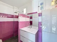 Недвижимость Villa Croix des Gardes: 10