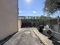 Недвижимость Villa Croix des Gardes: 12