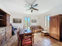 Недвижимость Villa Croix des Gardes: 13