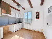 Недвижимость Villa Croix des Gardes: 14