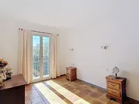 Недвижимость Villa Croix des Gardes: 15