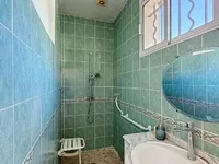 Недвижимость Villa Croix des Gardes: 16
