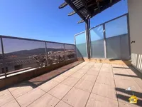 Недвижимость Villa Cannes La Bocca: 1