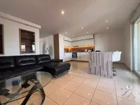 Недвижимость Villa Cannes La Bocca: 2