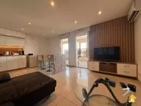 Недвижимость Villa Cannes La Bocca: 4