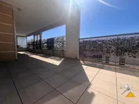 Недвижимость Villa Cannes La Bocca: 5