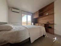 Недвижимость Villa Cannes La Bocca: 6