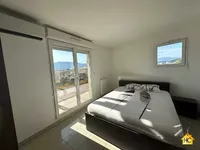 Недвижимость Villa Cannes La Bocca: 8