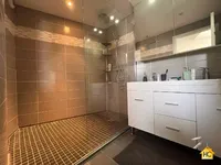 Недвижимость Villa Cannes La Bocca: 9