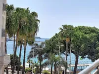 Недвижимость House Cannes Centre-Ville: 1