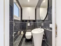 Недвижимость House Cannes Centre-Ville: 7