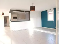 Недвижимость Villa La Bocca Nord: 1