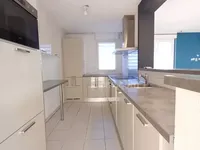 Недвижимость Villa La Bocca Nord: 2