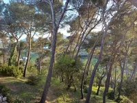 Недвижимость Villa La Bocca Nord: 3