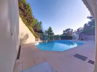 Недвижимость Villa La Bocca Nord: 4